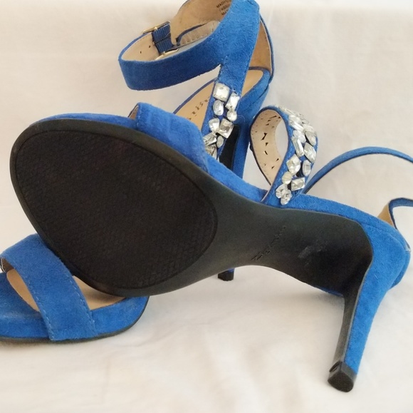 New Zigi Soho Madyson - Picture 4 of 4